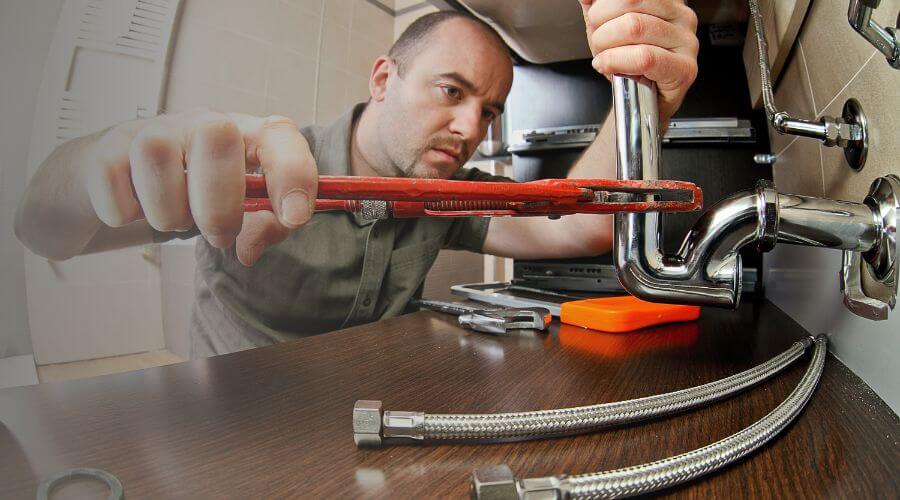 Local water heater installation in Waverly, AL